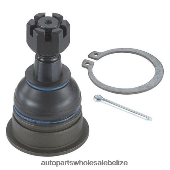 Nissan Ball Joint 40160-70T00 - Car Parts Belmopan 8PF4Z1758