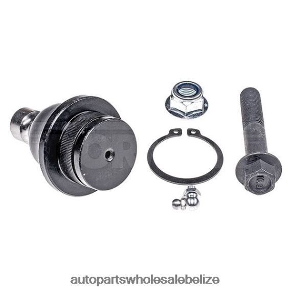 Nissan Ball Joint 40160-EA00A - Automobile Spare Parts Wholesaler 8PF4Z2272