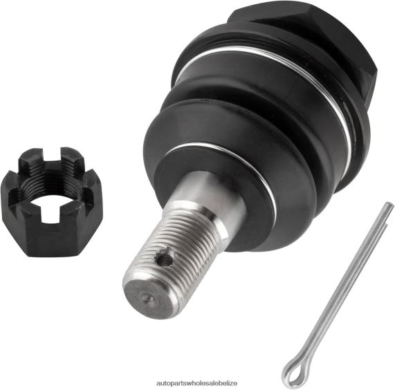 Nissan Ball Joint K80591 - Car Parts Wholesale Suppliers 8PF4Z709