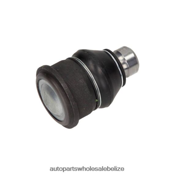 Opel Ball Joint 93194857 - Car Parts Wholesale Suppliers 8PF4Z2409
