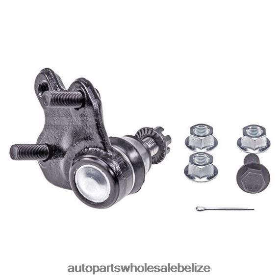 Pontiac Ball Joint 19184279 - Car Parts Wholesale Suppliers 8PF4Z3249