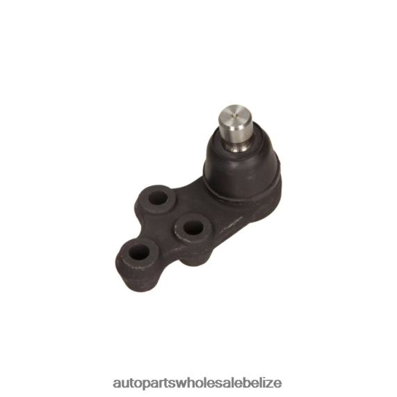 Ssangyong Ball Joint 44541-21000 Ssangyoung - Auto Spare Parts Wholesale 8PF4Z2180