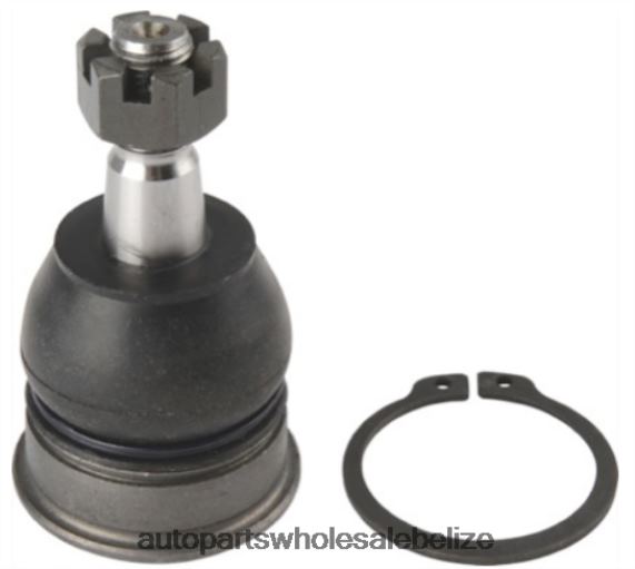 Suzuki Ball Joint 45700-71L00 - Car Parts Belize 8PF4Z3295