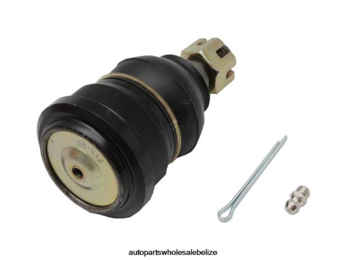 XJ0H1082 HOLDEN Ball Joint 9943967 - Automobile Spare Parts Wholesaler