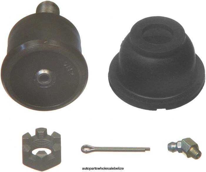 XJ0H1245 BUICK Ball Joint K5075 - Car Parts Belize