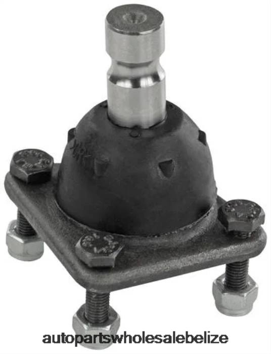 XJ0H1248 PONTIAC Ball Joint K6257 - Car Parts Belmopan