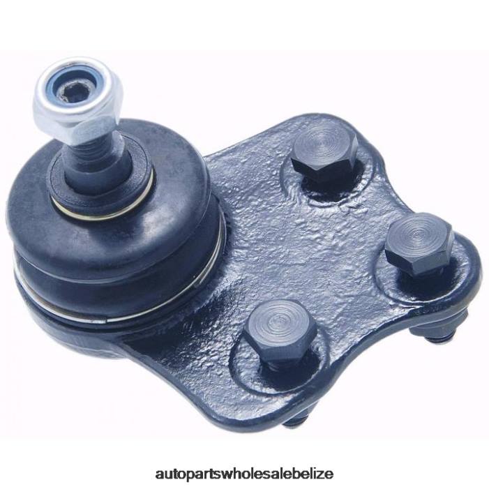 XJ0H433 MERCEDES-BENZ 000-330-1007 Steering Ball Joint Sub-Assembly - Car Spare Part Wholesaler