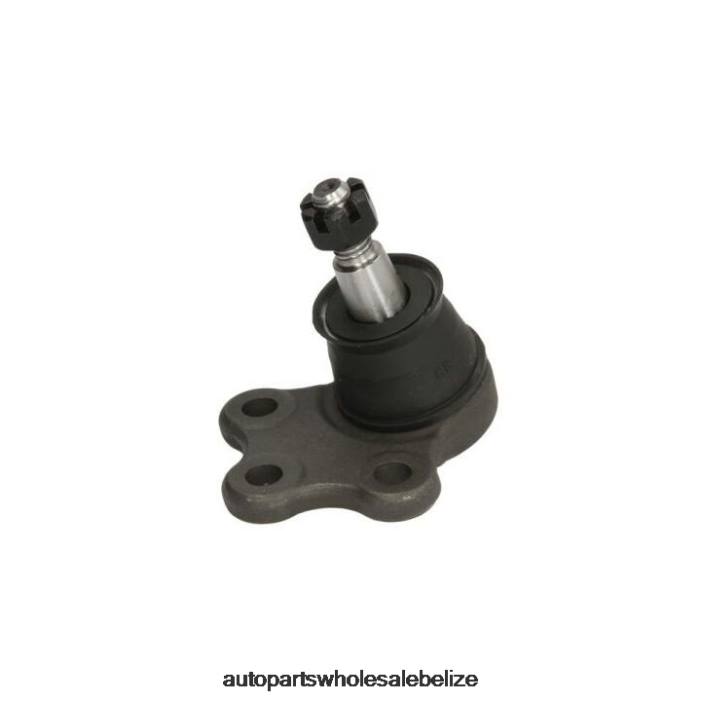 XJ0H623 OPEL Tie Rod End 88965333 Steering Ball Joint Sub-Assembly - Car Spare Part Wholesaler