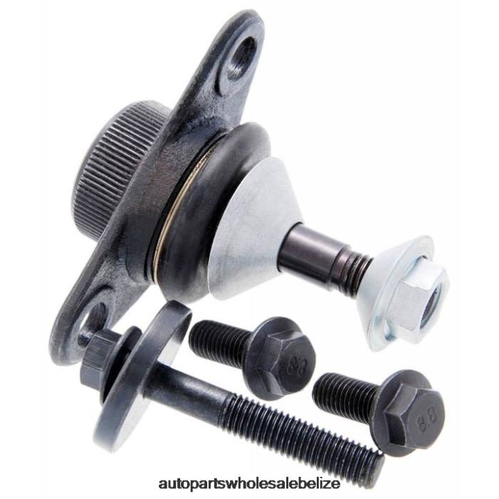 XJ0H664 VOLVO Tie Rod End 274548 JBJ720 Steering Ball Joint Sub-Assembly - Motorcycle Spare Parts Wholesale