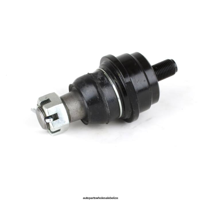 XJ0H678 ISUZU Ball Joint 8-97069-814-0 - Car Parts Belmopan