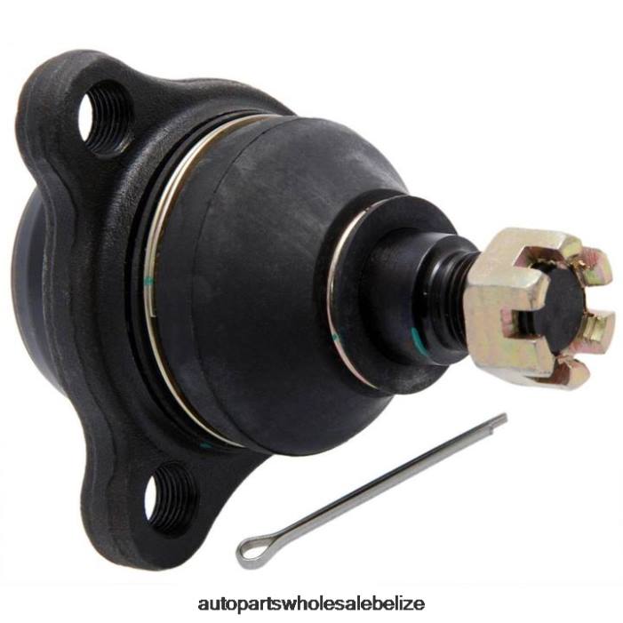 XJ0H679 MITSUBISHI Ball Joint MK-469290 - Car Parts Wholesale Suppliers