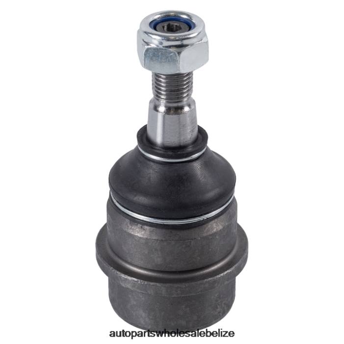 XJ0H765 LAND-ROVER Ball Joint,UP R/L FTC3570 - Car Parts Belize