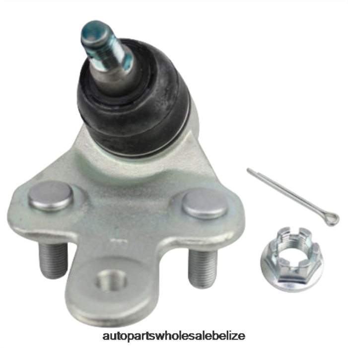 XJ0H777 LEXUS Ball Joint,LOW L 43340-09160 - Car Parts Belize City