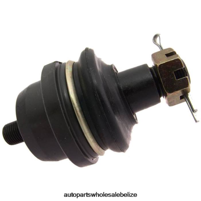 XJ0H832 MITSUBISHI Ball Joint,LOW R/L MK-469291 - Automobile Spare Parts Wholesaler