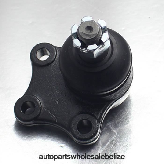 XJ0H936 MITSUBISHI Ball Joint MR-210438 - Car Parts Online