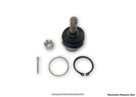 Peugeot Ball Joint 980-004-1480 - Car Spare Part Wholesaler 8PF4Z993