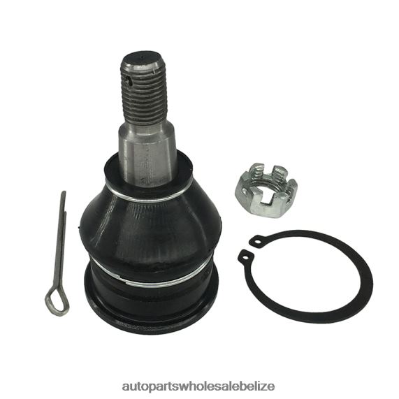 Toyota Ball Joint 43308-29255 - Car Parts Belmopan 8PF4Z2758