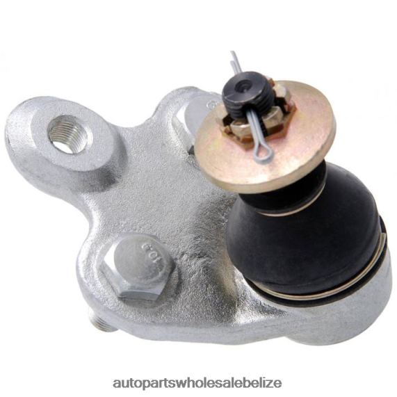 Toyota Ball Joint 43330-09700 - Auto Spare Parts Wholesale 8PF4Z2810