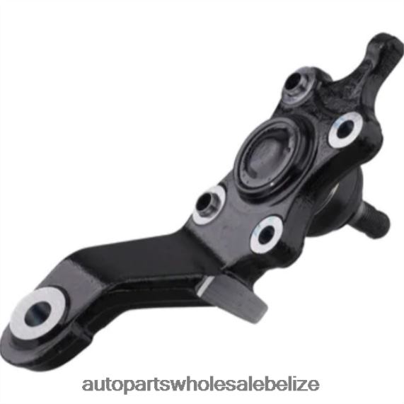 Toyota Ball Joint 43330-39605 - Car Parts Belize City 8PF4Z327