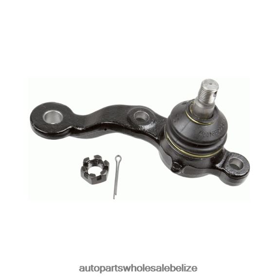 Toyota Ball Joint 43330-59066 - Wholesale Automotive Spare Parts 8PF4Z521