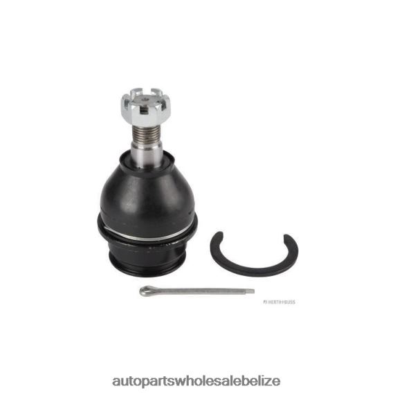 Toyota Ball Joint 43330-60010 - Car Parts Wholesale Suppliers 8PF4Z819