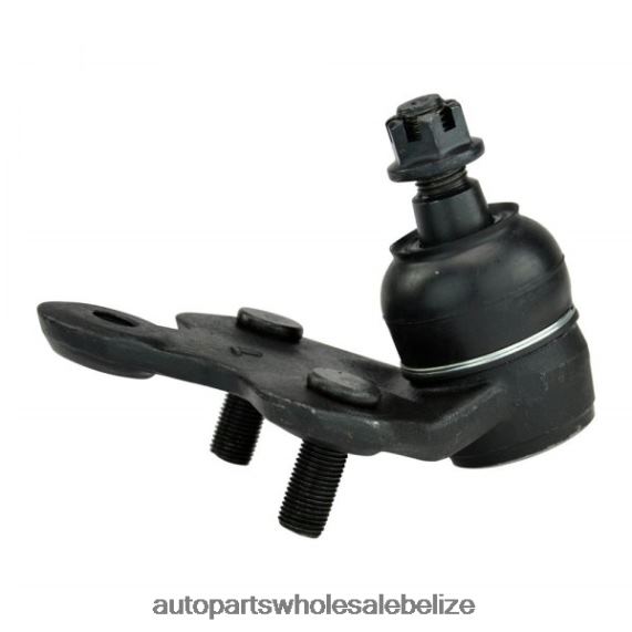 Toyota Ball Joint 43340-09140 - Motorcycle Spare Parts Wholesale 8PF4Z3074
