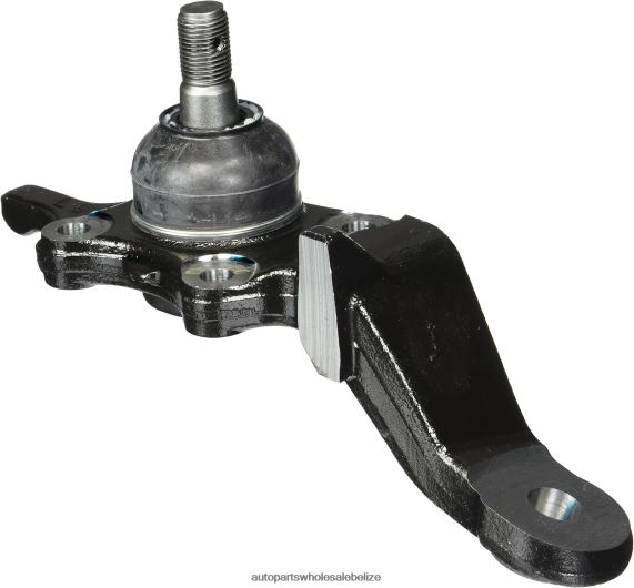 Toyota Ball Joint 43340-39485 - Car Parts Belmopan 8PF4Z328