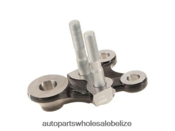 Toyota Ball Joint 48627-35030 - Automobile Spare Parts Wholesaler 8PF4Z2392