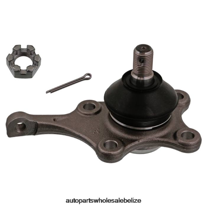 XJ0H1175 TOYOTA Ball Joint 43330-29165 - Car Parts Belize