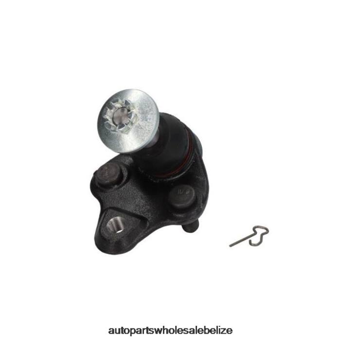 XJ0H1316 TOYOTA Ball Joint 43330-49185 - Car Parts Online