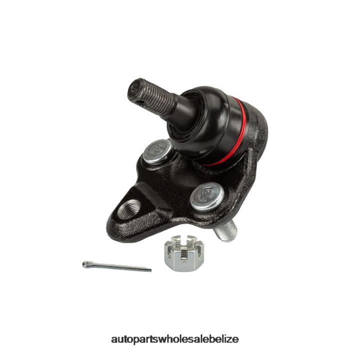 XJ0H779 TOYOTA Ball Joint,LOW R 43330-09640 - Car Parts Wholesale Suppliers