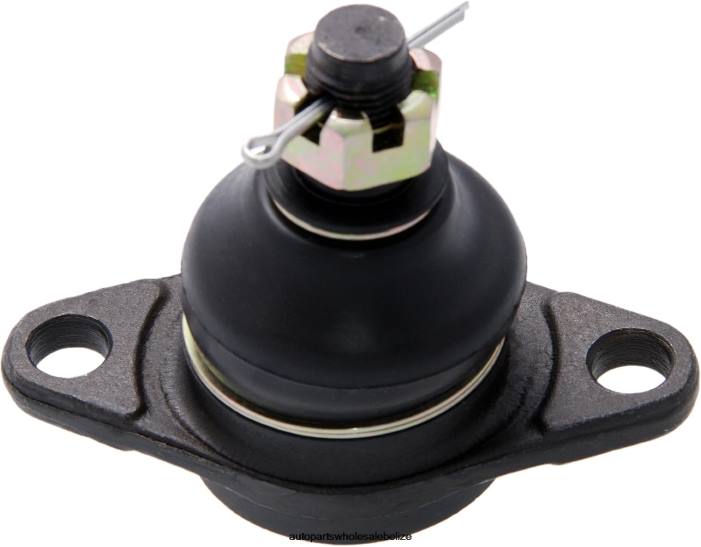 XJ0H932 TOYOTA Ball Joint 43330-29395 - Automobile Spare Parts Wholesaler