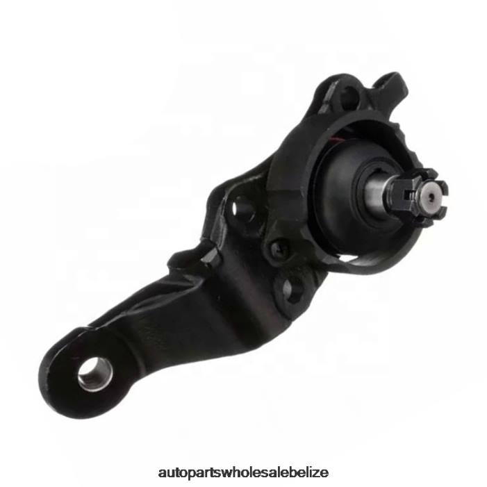 XJ0H934 TOYOTA Ball Joint 43340-39515 - Motorcycle Spare Parts Wholesale