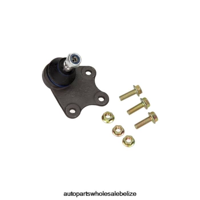 XJ0H599 VOLKSWAGEN Tie Rod End 5Z0-407-365C Steering Ball Joint Sub-Assembly - Car Parts Wholesale Suppliers