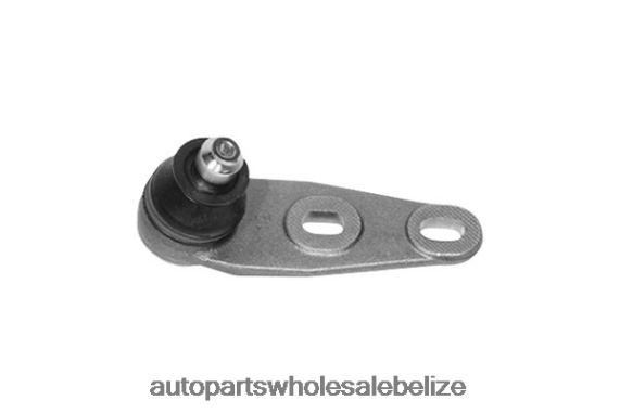 VW Ball Joint 325-407-365-2 Vw - Car Parts Belize 8PF4Z2415