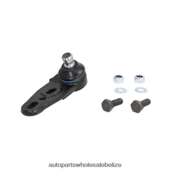 VW Ball Joint 377-407-365A Vw - Automobile Spare Parts Wholesaler 8PF4Z1192