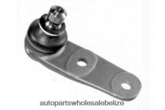 VW Ball Joint 377-407-365 Vw - Auto Spare Parts Wholesale 8PF4Z1750