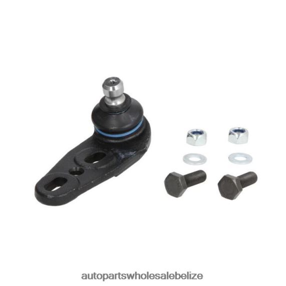 VW Ball Joint 377-407-366A Vw - Car Spare Part Wholesaler 8PF4Z1193
