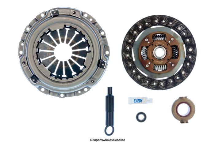 XJ0H115 ACURA Clutch Kits HCC531 HCD015U BRG817 - Car Parts Belize