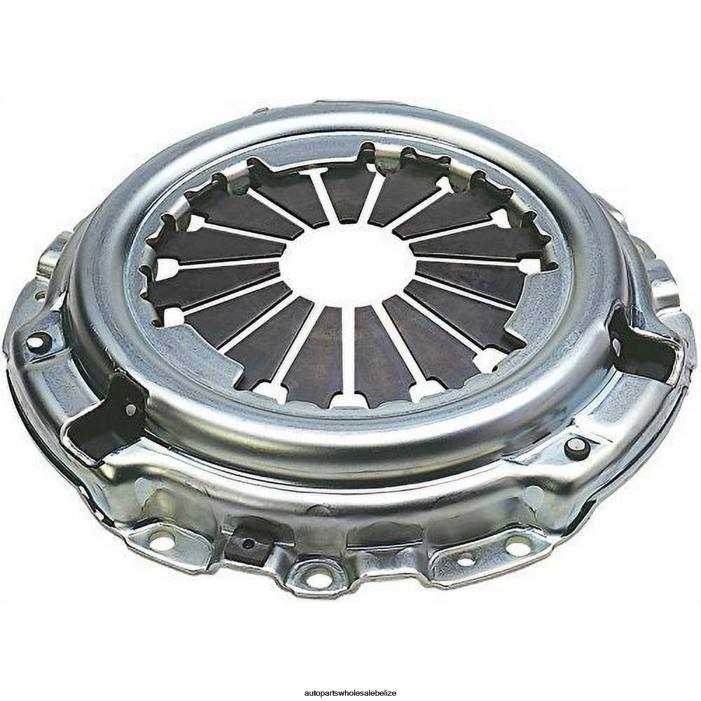 XJ0H116 ACURA Clutch Kits HCC531 HCD012U BRG837 - Car Parts Online