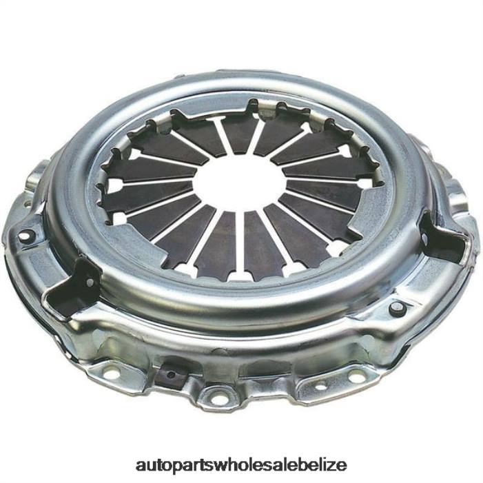 XJ0H117 ACURA Clutch Kits HCC538 HCD822 BRG500 - Car Parts Belize City