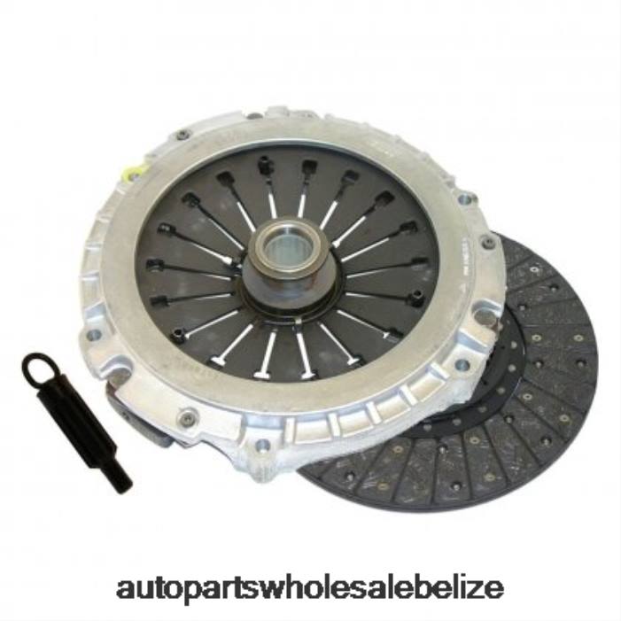 XJ0H185 CHEVROLET Clutch Kits CA5065 CD5065 W/KIT - Car Parts Belize