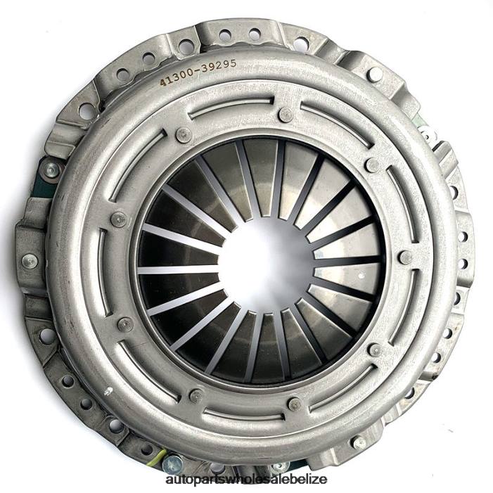 XJ0H186 CHEVROLET Clutch Kits CA1675 CD4187 N1716SA - Car Parts Online