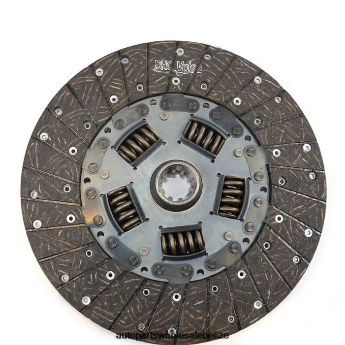 XJ0H186 CHEVROLET Clutch Kits CA1675 CD4187 N1716SA - Car Parts Online