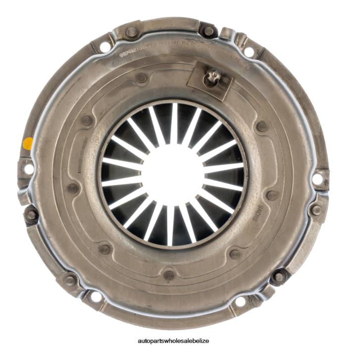 XJ0H192 CHEVROLET Clutch Kits CA1911 CD4208 N1716SA - Automobile Spare Parts Wholesaler