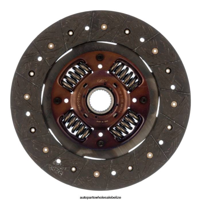 XJ0H192 CHEVROLET Clutch Kits CA1911 CD4208 N1716SA - Automobile Spare Parts Wholesaler