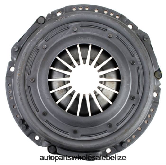 XJ0H194 CHEVROLET Clutch Kits CA1909 CD4024 N1716SA - Motorcycle Spare Parts Wholesale