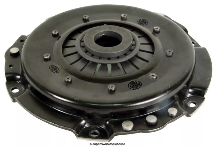 XJ0H195 CHEVROLET Clutch Kits CA1980 CD1980 N1764SA - Car Parts Belize