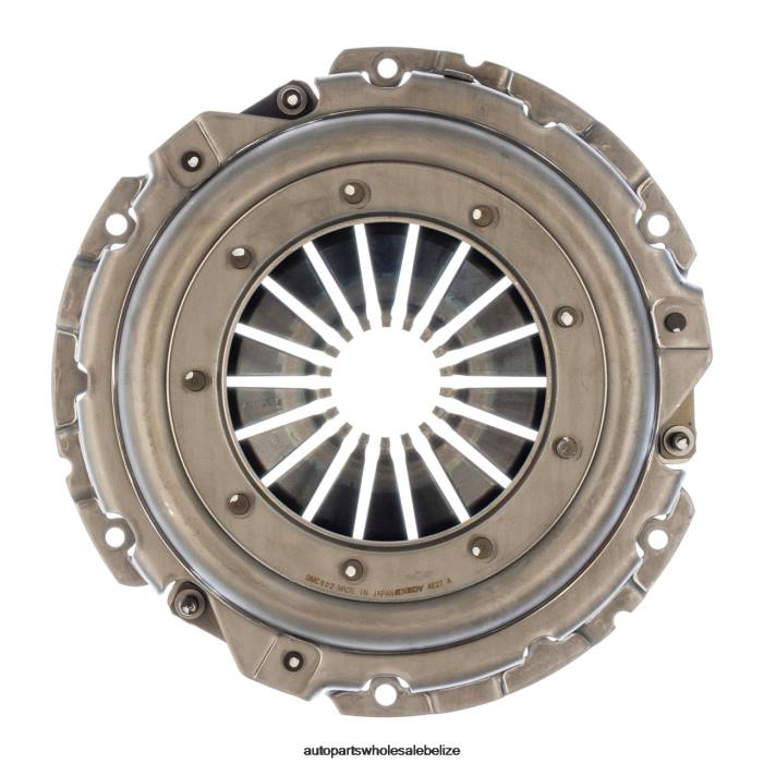 XJ0H196 CHEVROLET Clutch Kits GMC602 CD3348 N1716SA - Car Parts Online
