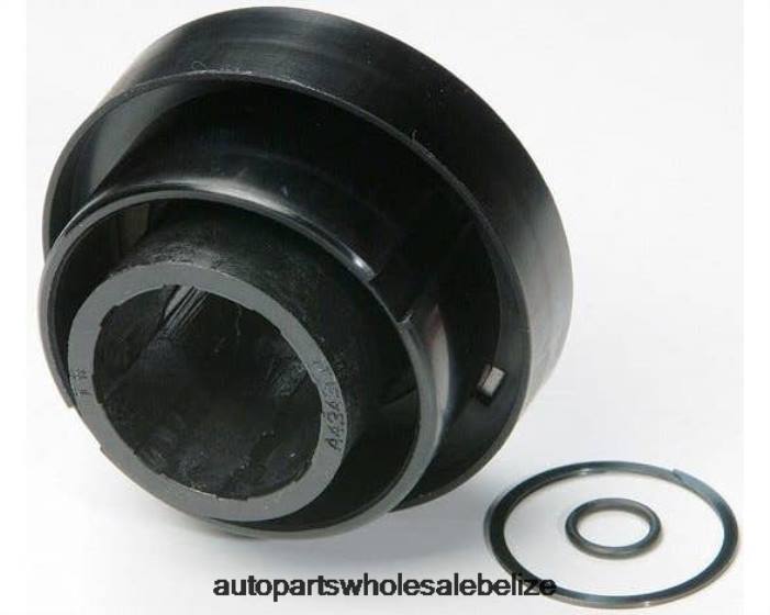 XJ0H197 CHEVROLET Clutch Kits CA1987 CD1987 N8108 - Car Parts Belize City